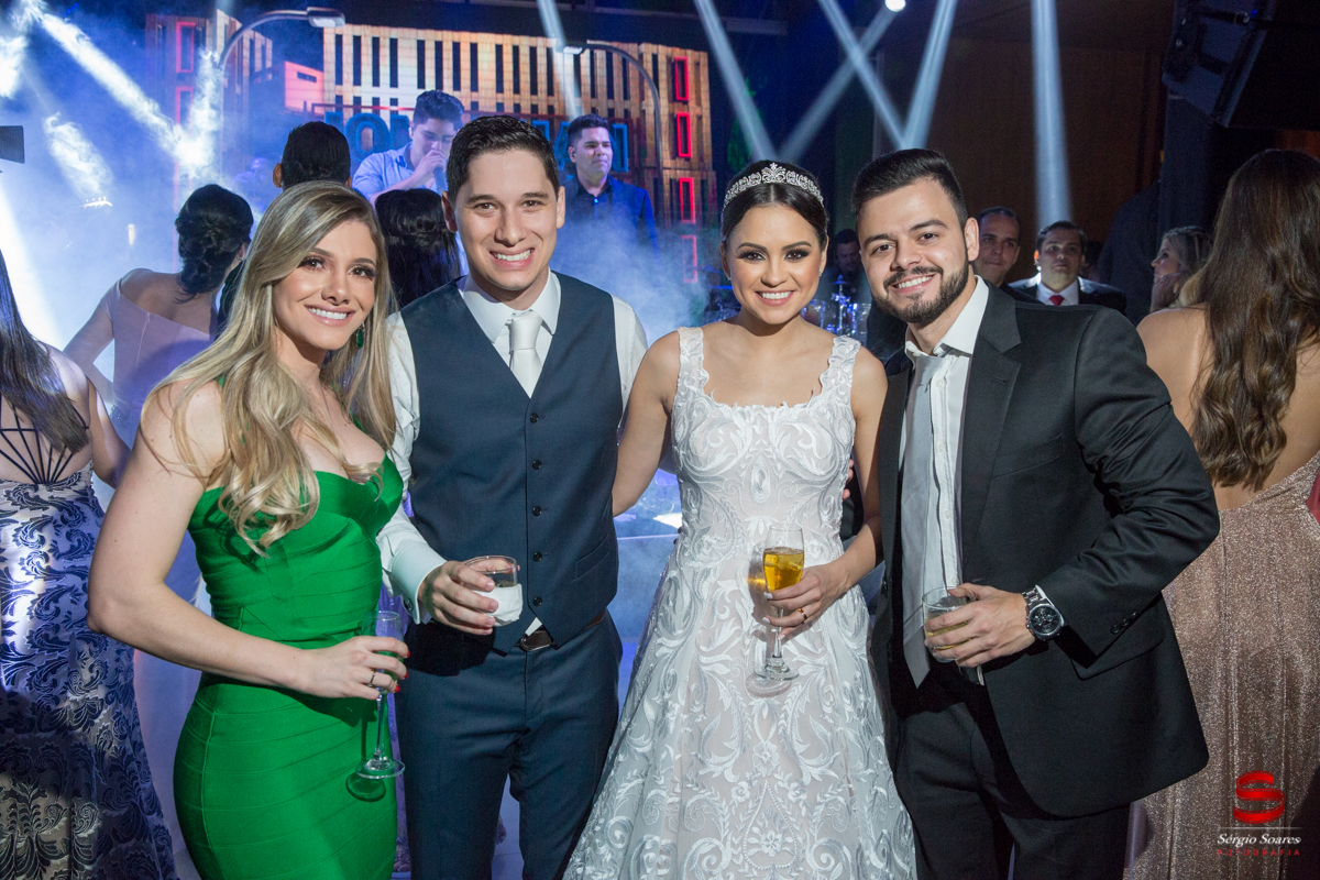 casamento-ana-maria-e-arthur