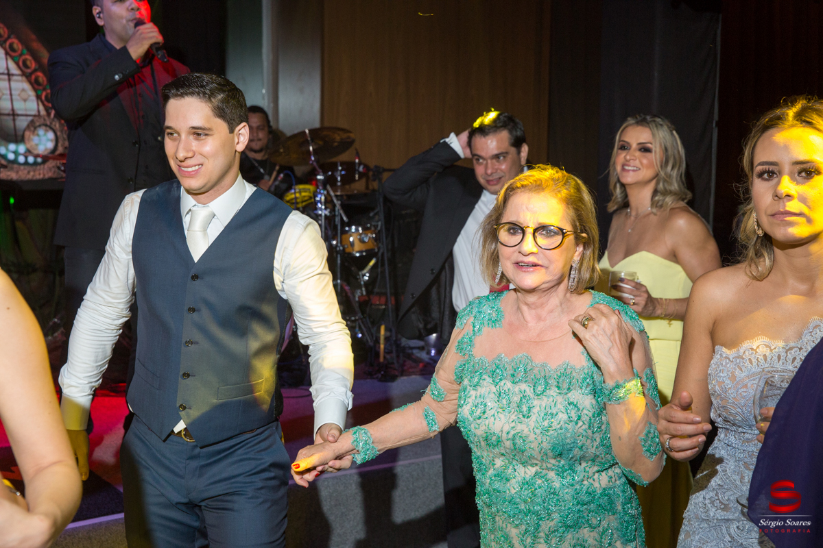 casamento-ana-maria-e-arthur