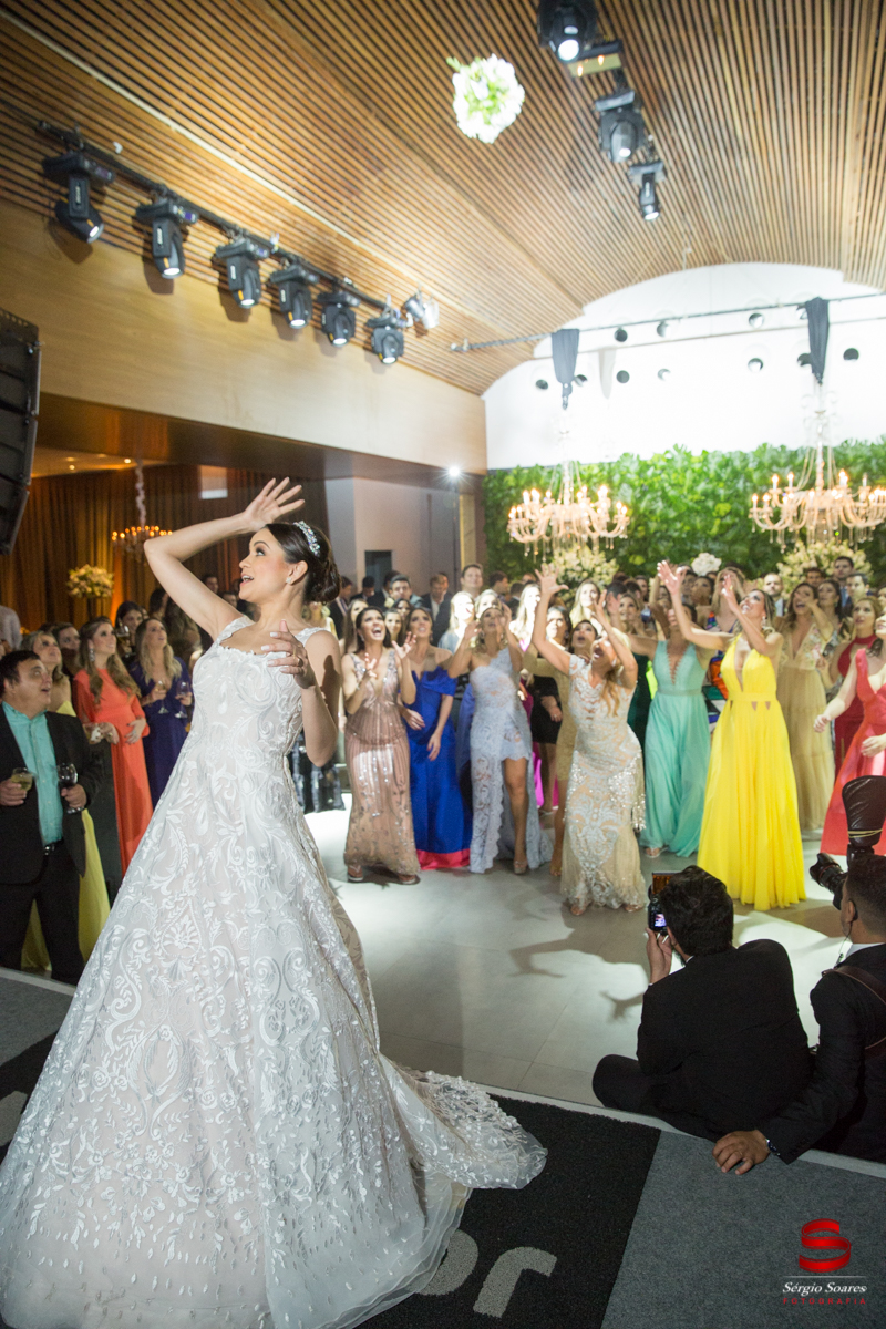 casamento-ana-maria-e-arthur