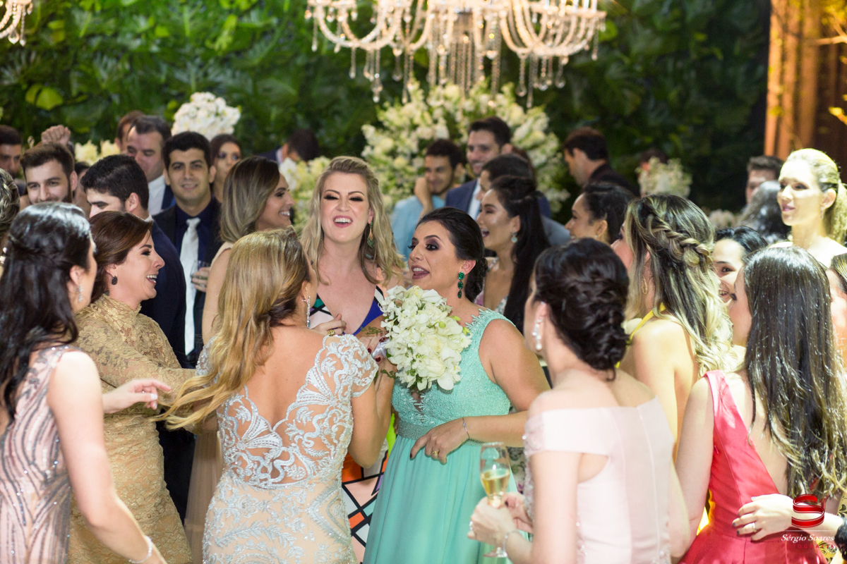 casamento-ana-maria-e-arthur