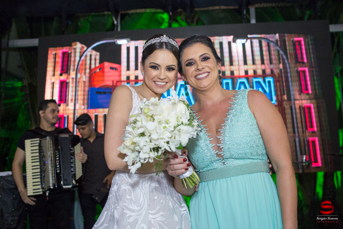 casamento-ana-maria-e-arthur