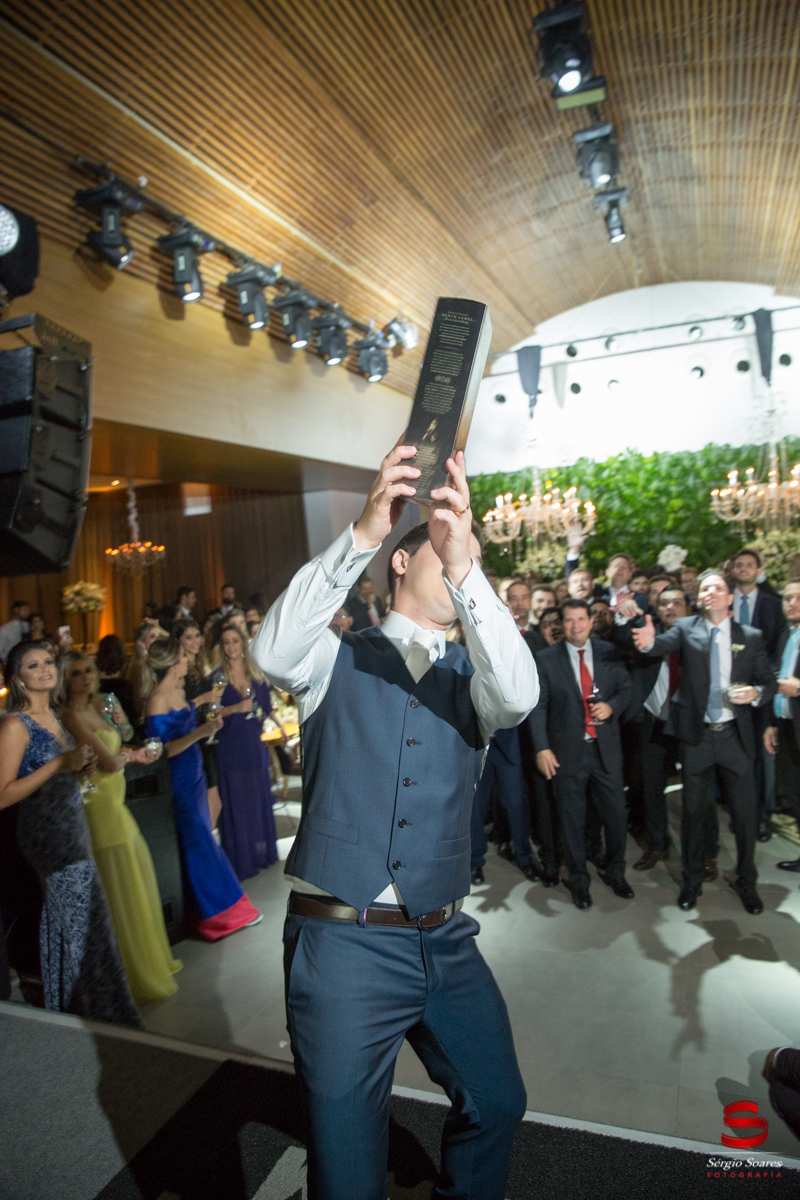 casamento-ana-maria-e-arthur