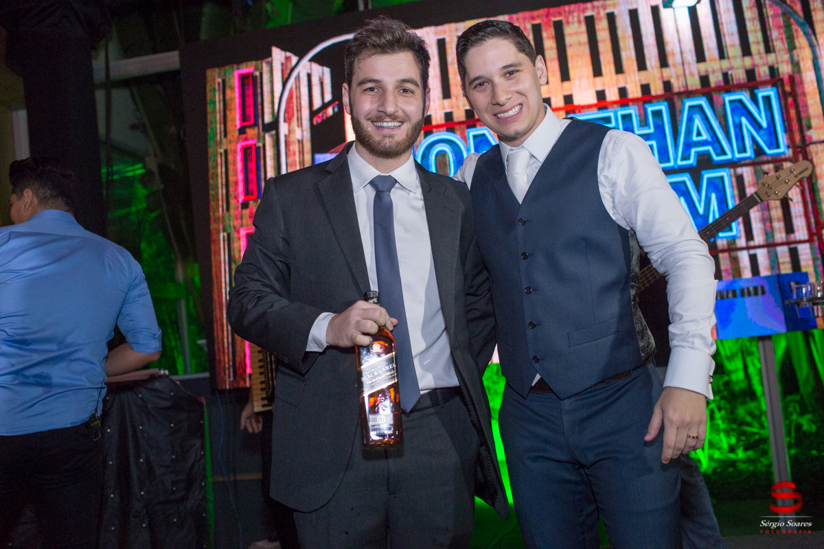 casamento-ana-maria-e-arthur