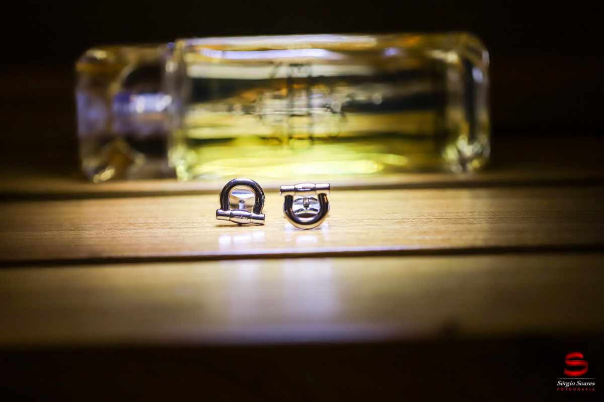 casamento-ana-maria-e-arthur