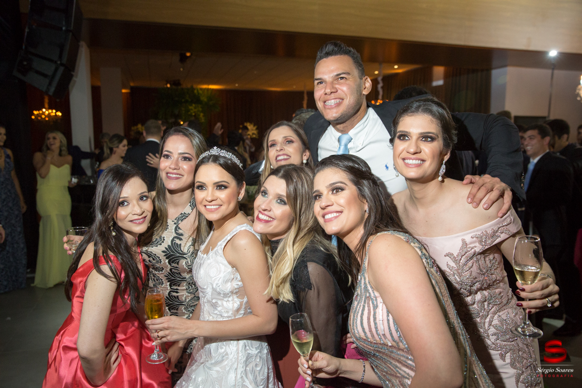 casamento-ana-maria-e-arthur