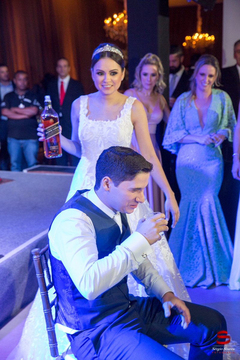 vcasamento-ana-maria-e-arthur