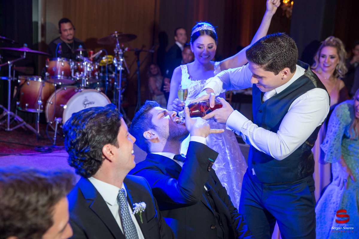 casamento-ana-maria-e-arthur