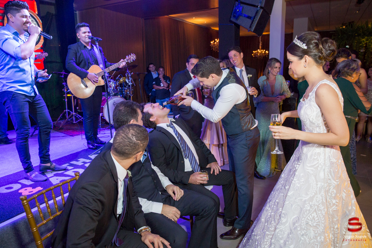 casamento-ana-maria-e-arthur