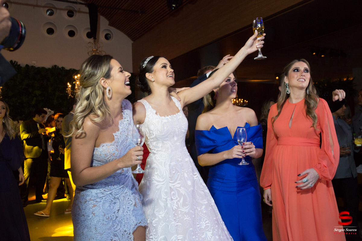 casamento-ana-maria-e-arthur