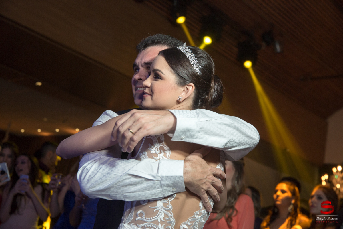 casamento-ana-maria-e-arthur