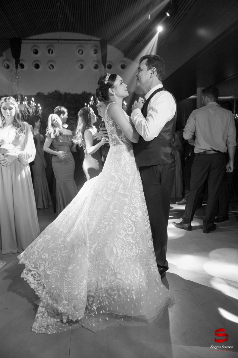 casamento-ana-maria-e-arthur