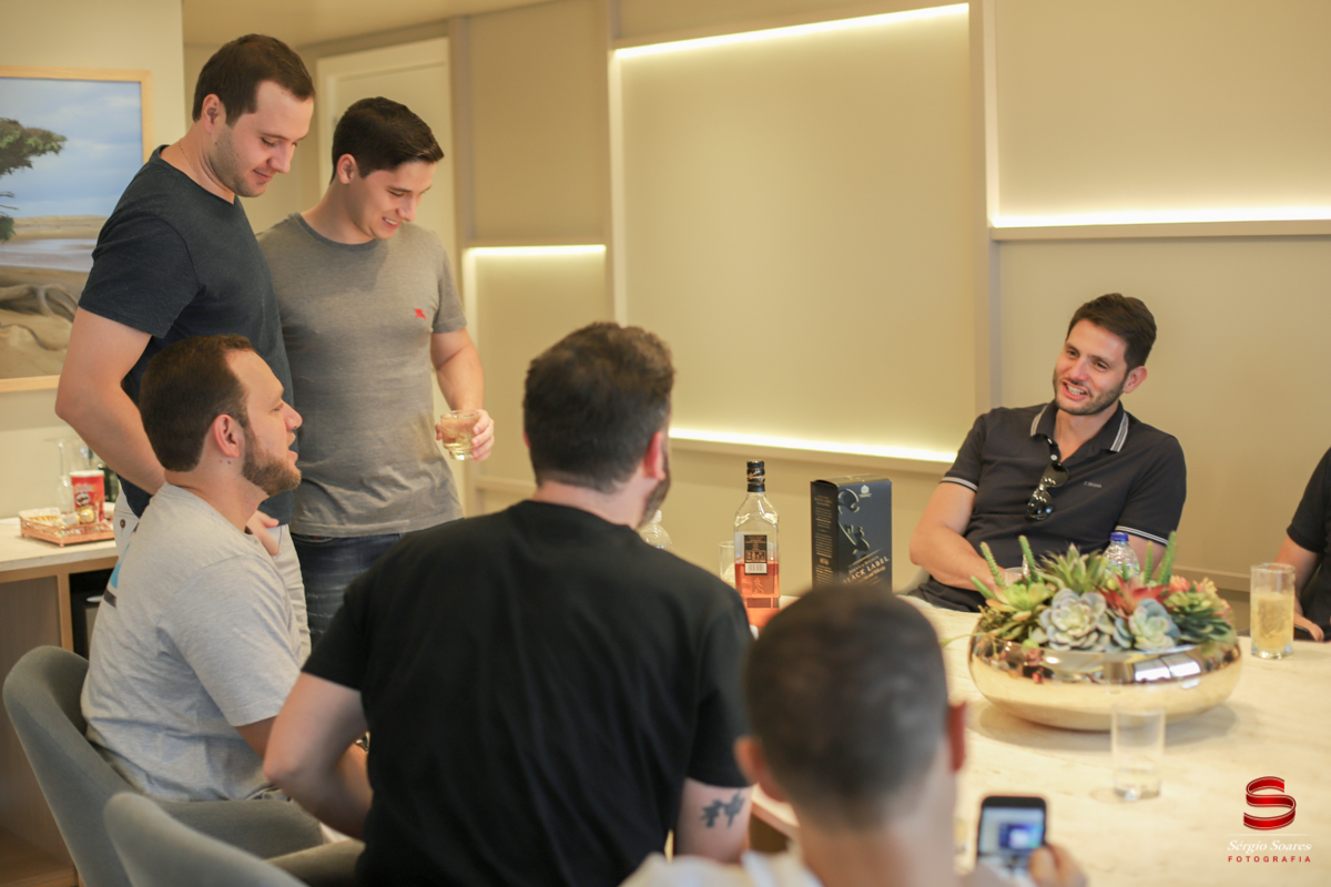 casamento-ana-maria-e-arthur