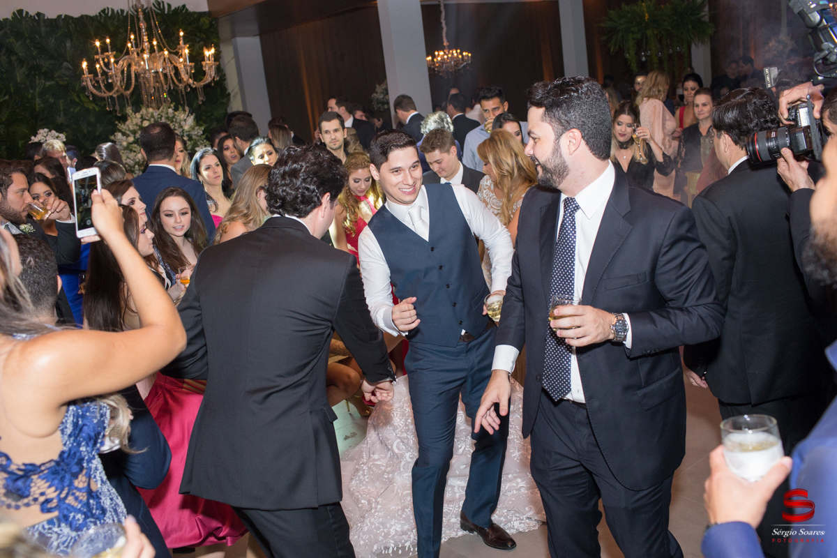 casamento-ana-maria-e-arthur