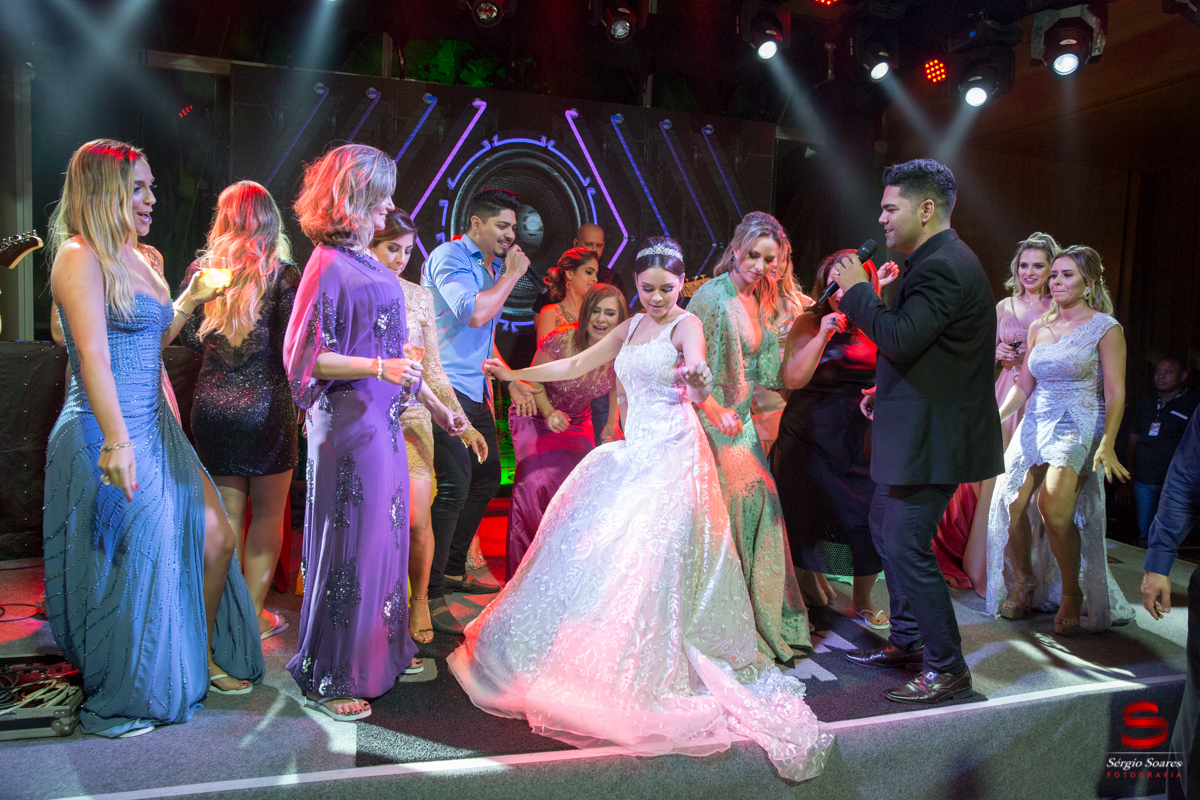 casamento-ana-maria-e-arthur