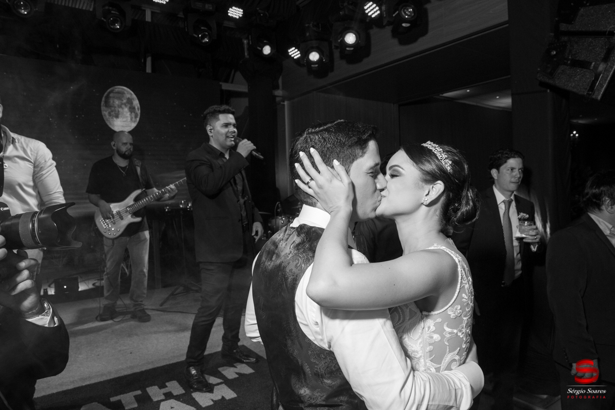 casamento-ana-maria-e-arthur