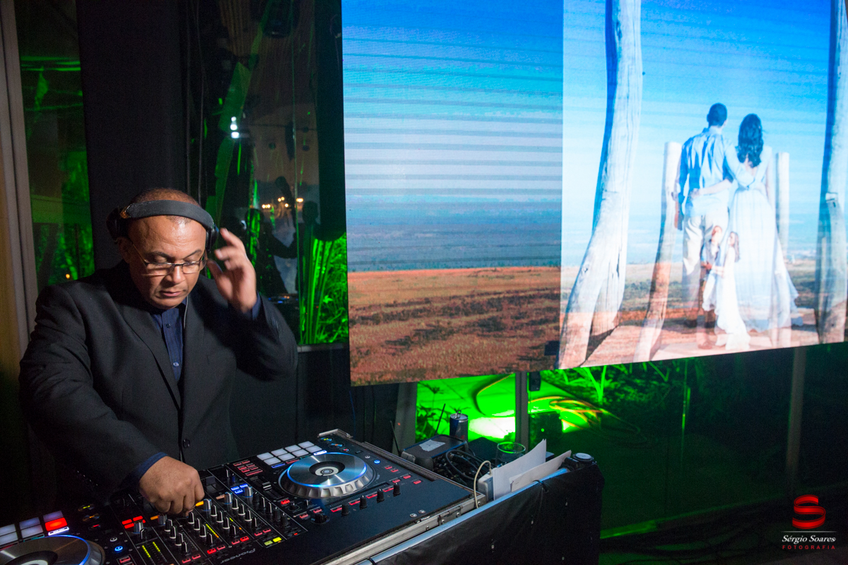 casamento-ana-maria-e-arthur