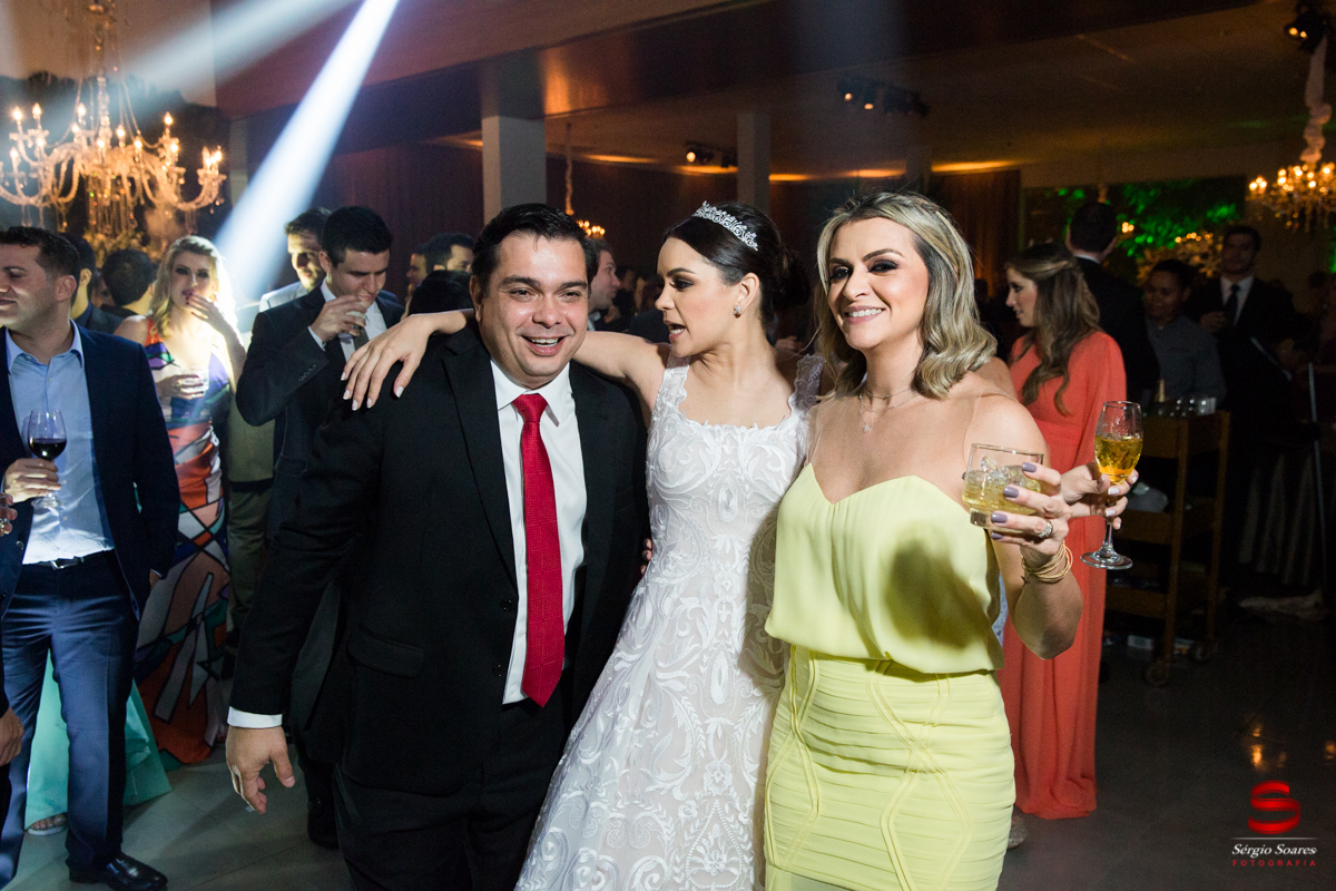 casamento-ana-maria-e-arthur