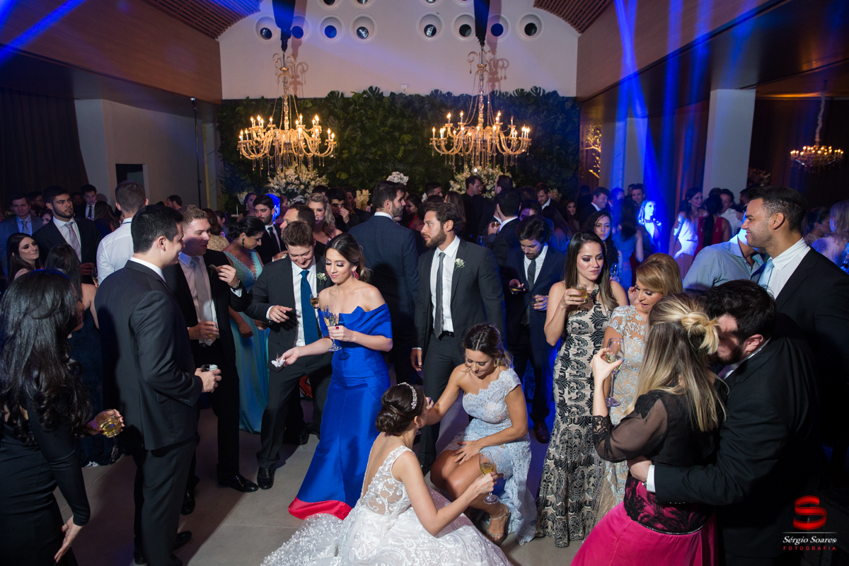 casamento-ana-maria-e-arthur