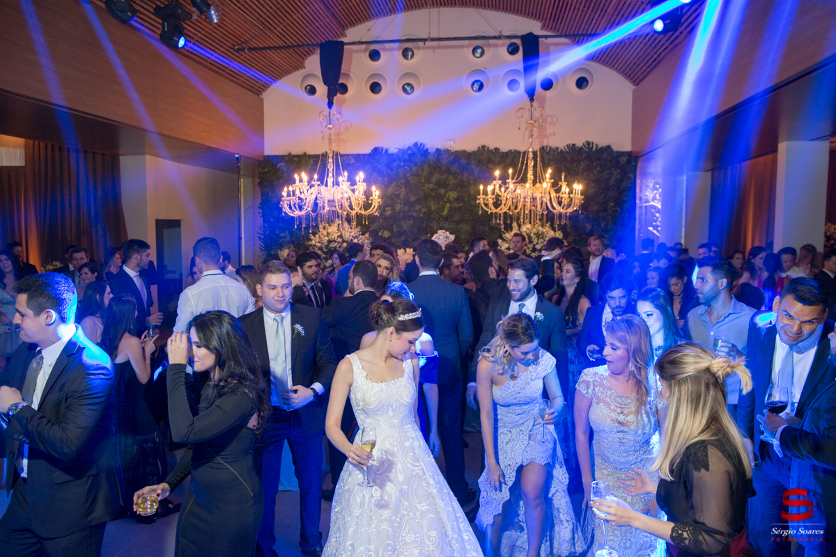 casamento-ana-maria-e-arthur