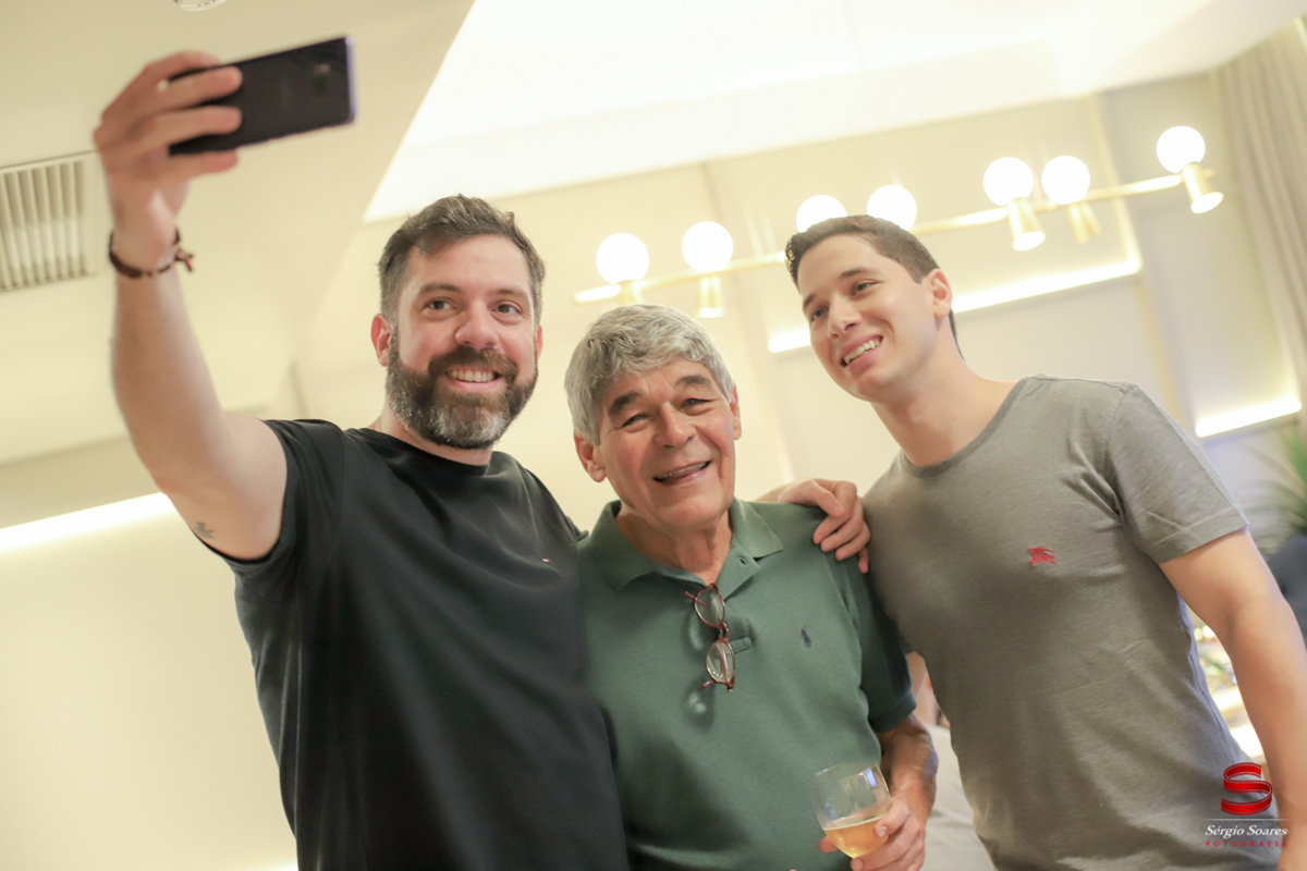 casamento-ana-maria-e-arthur