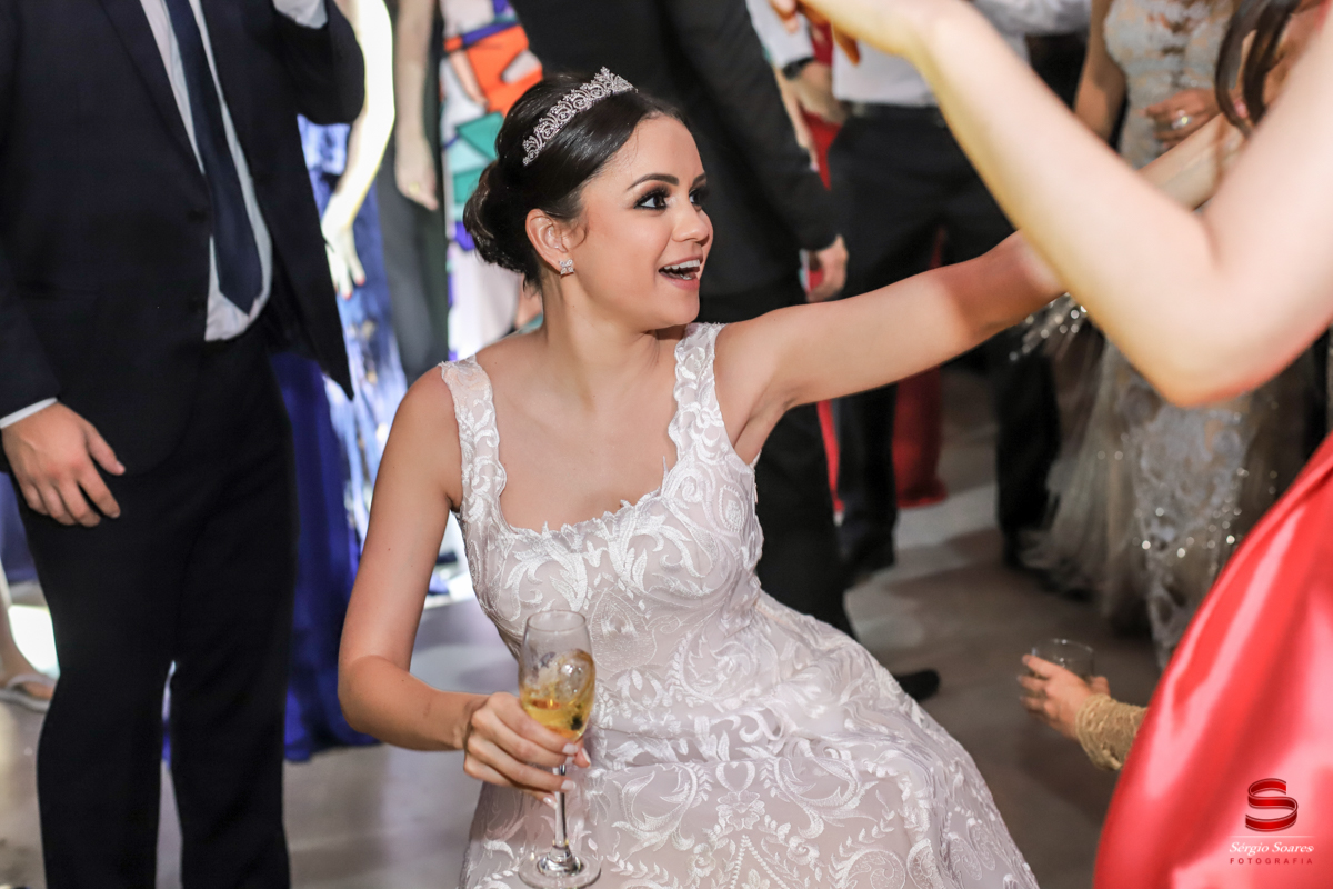 casamento-ana-maria-e-arthur