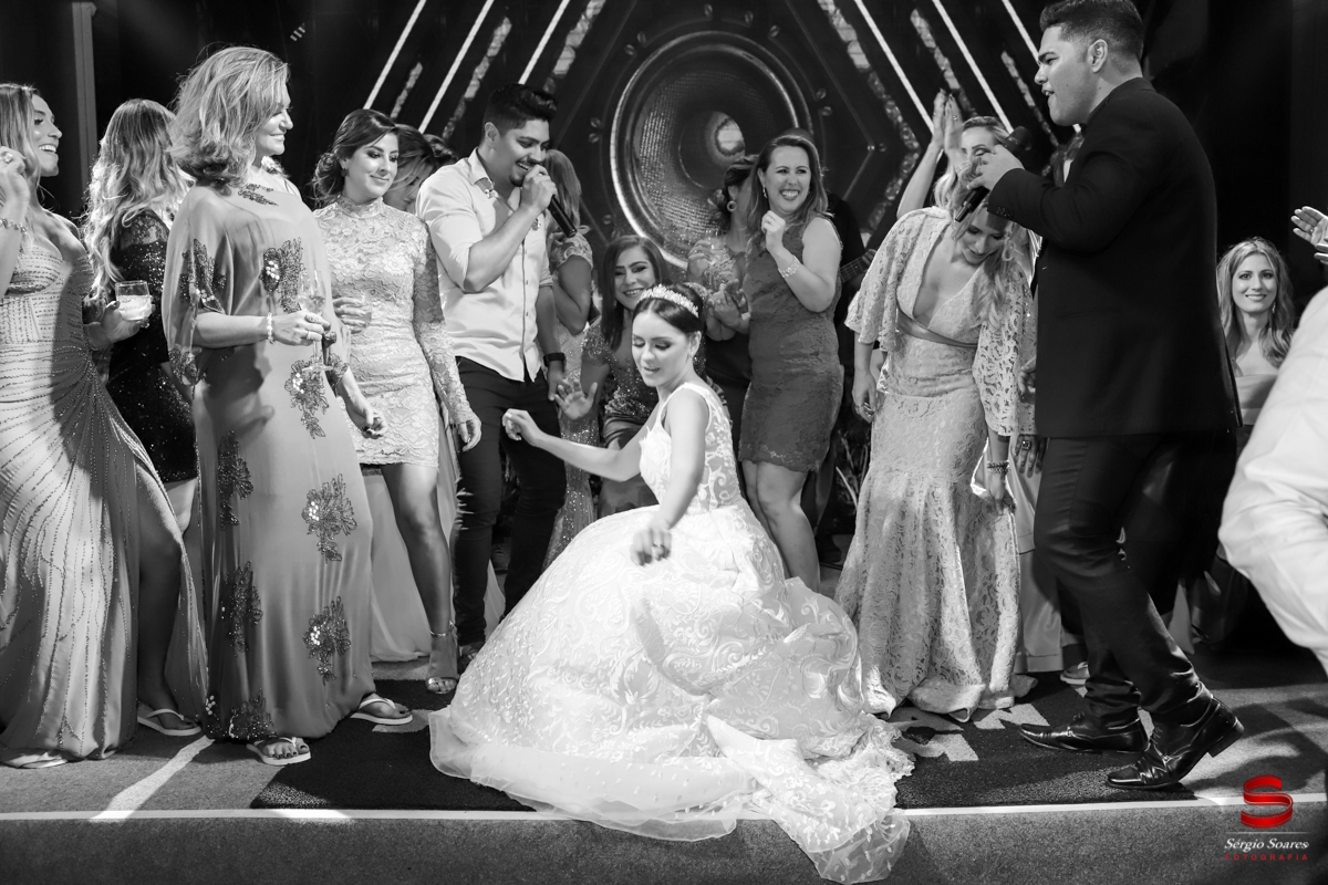 casamento-ana-maria-e-arthur