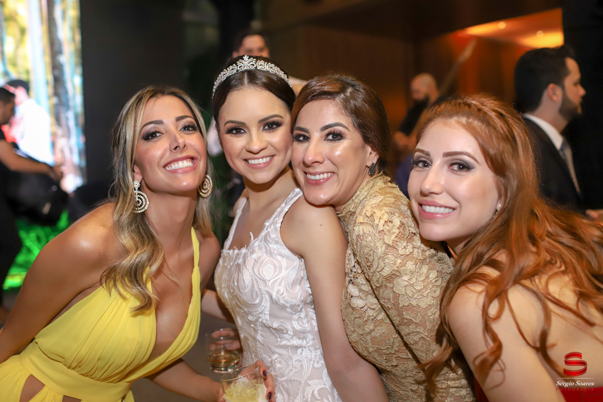 casamento-ana-maria-e-arthur