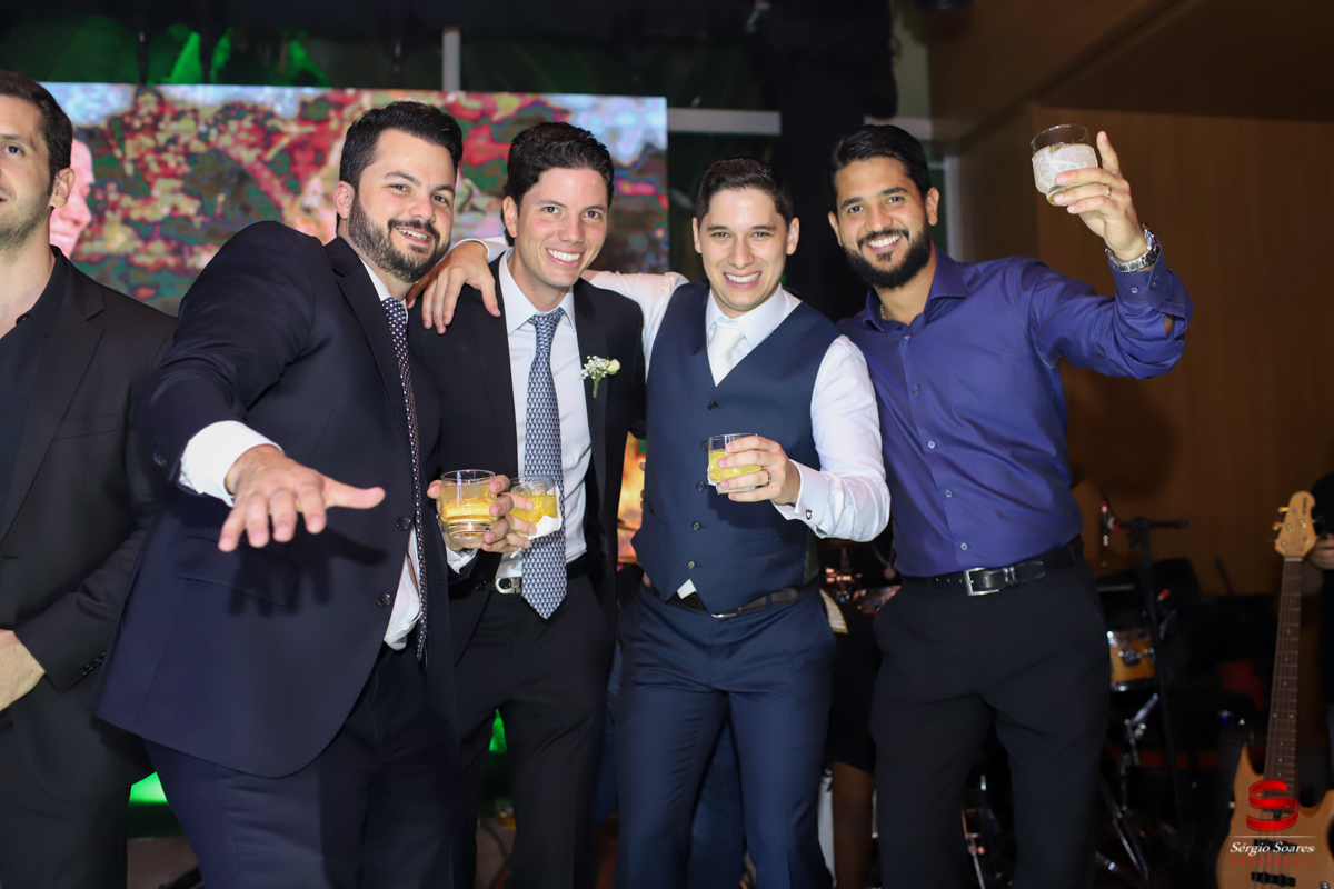 casamento-ana-maria-e-arthur