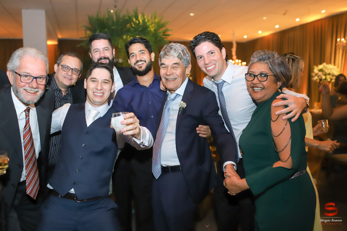 casamento-ana-maria-e-arthur