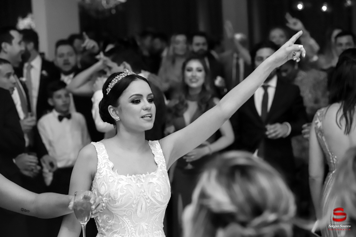 casamento-ana-maria-e-arthur