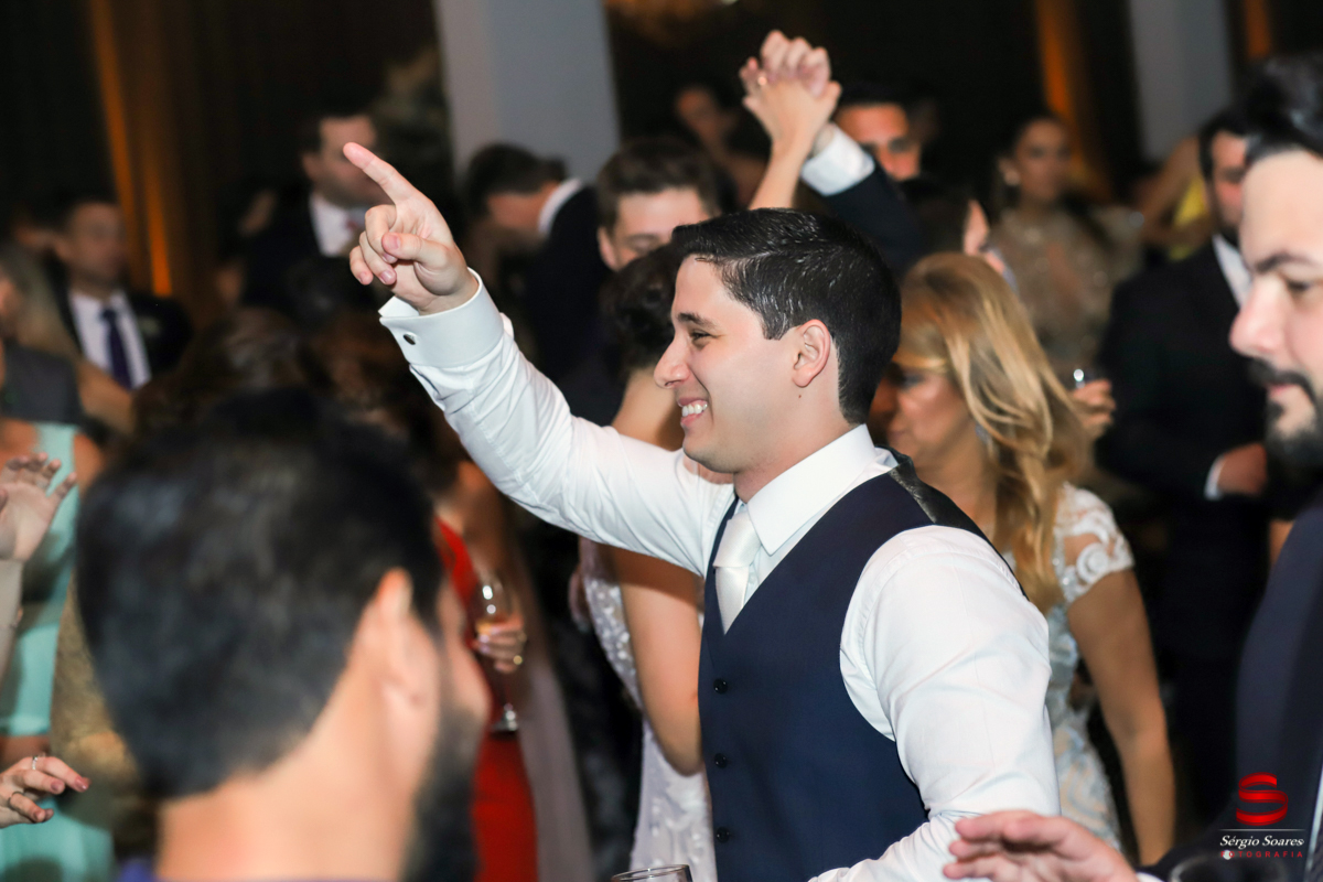 casamento-ana-maria-e-arthur