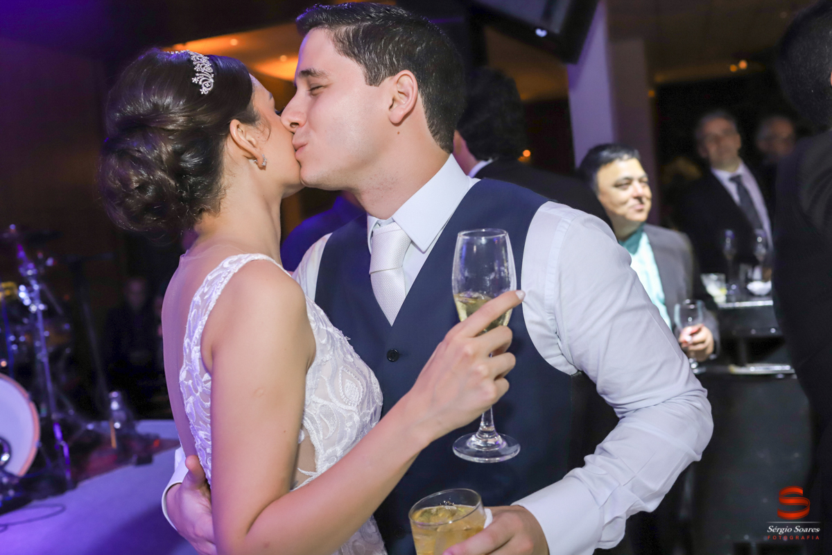 casamento-ana-maria-e-arthur