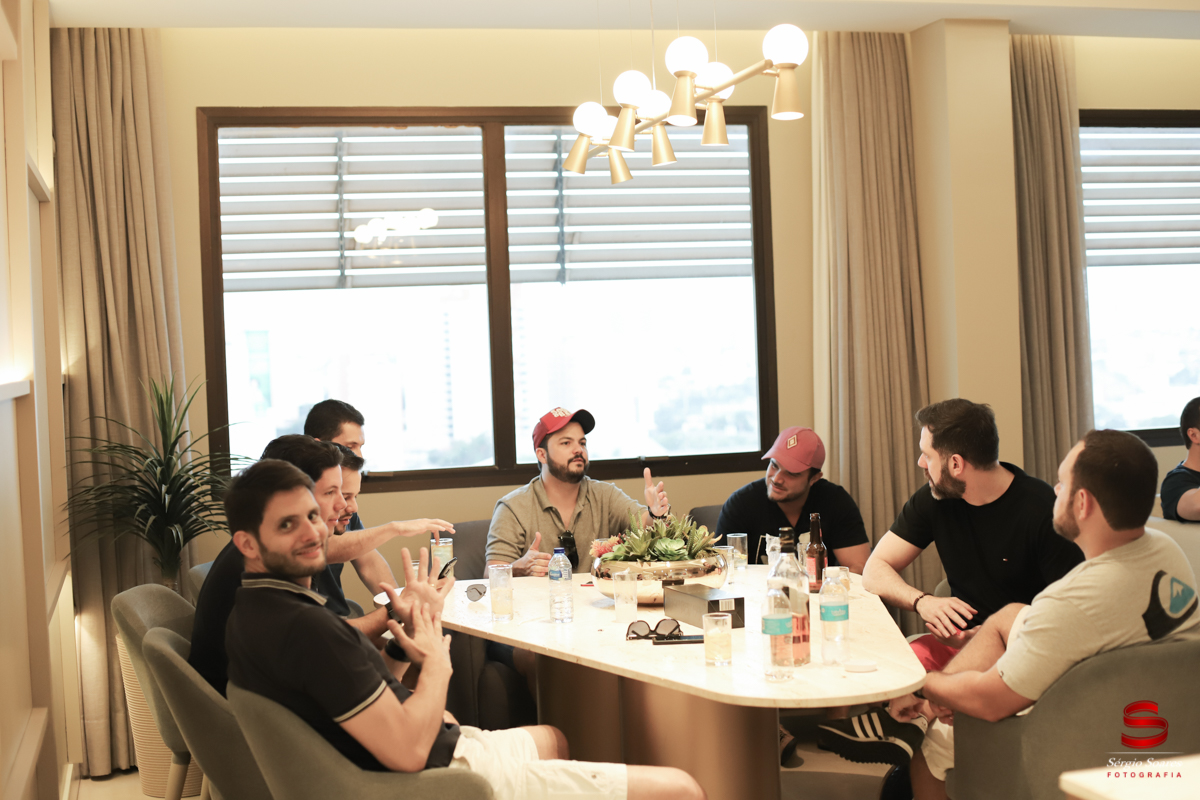 casamento-ana-maria-e-arthur