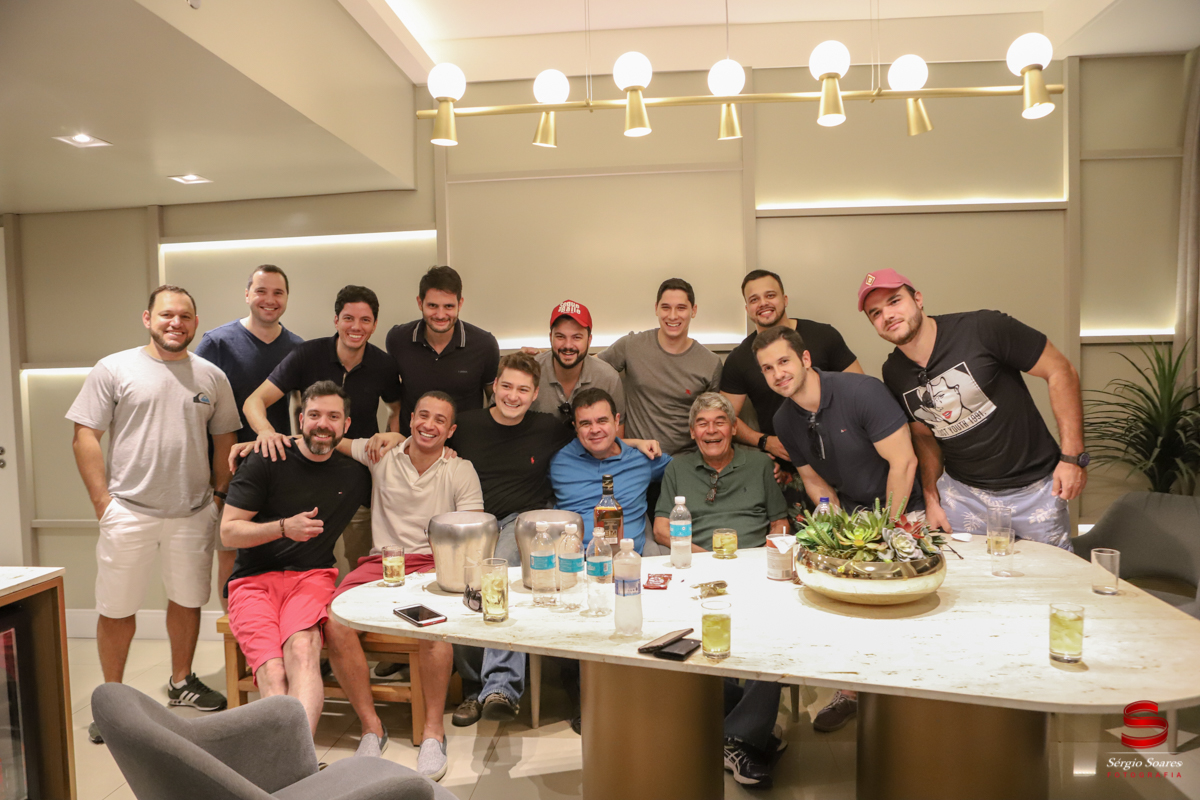 casamento-ana-maria-e-arthur