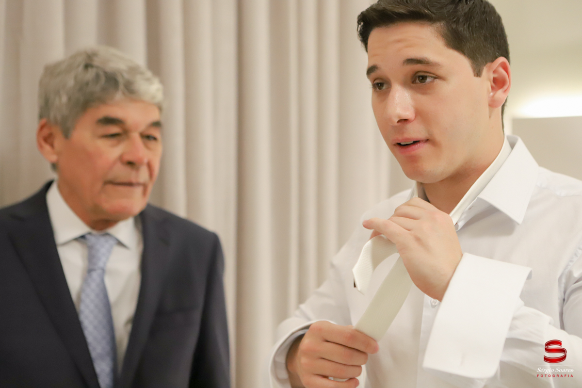 casamento-ana-maria-e-arthur