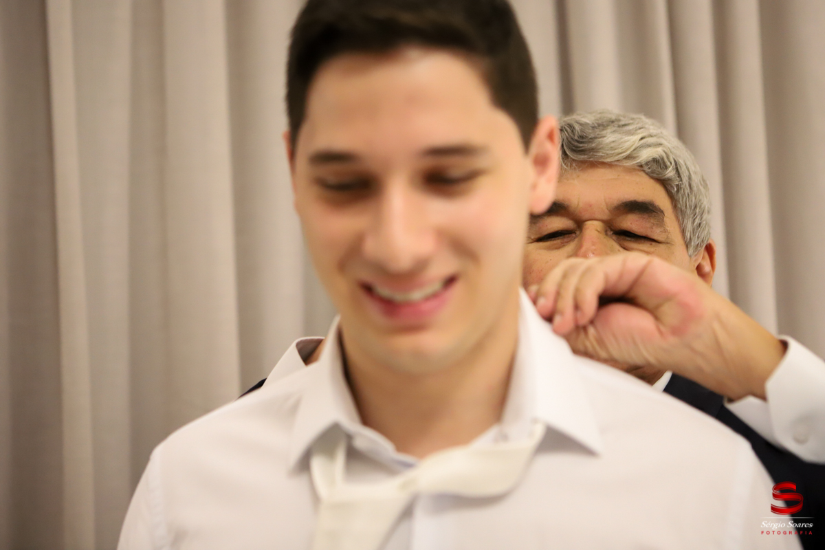 casamento-ana-maria-e-arthur