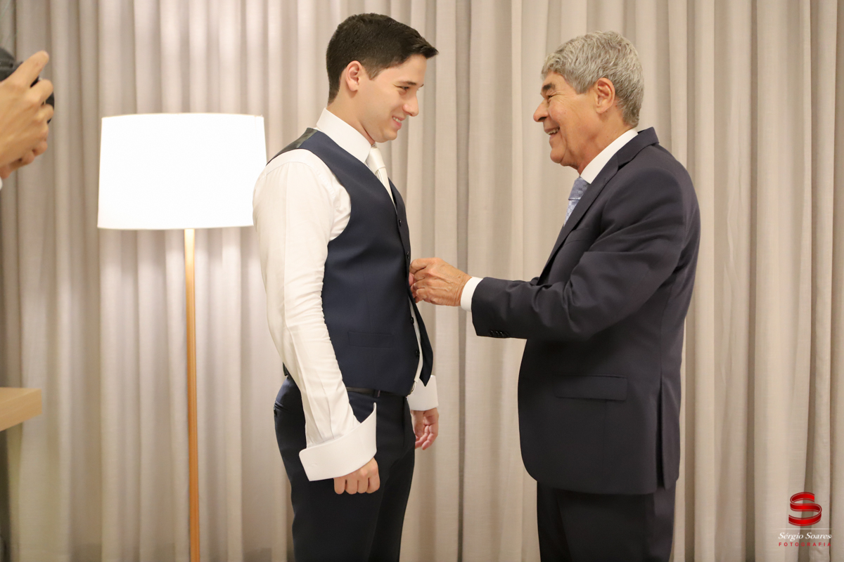 casamento-ana-maria-e-arthur