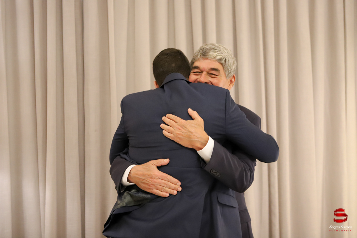 casamento-ana-maria-e-arthur