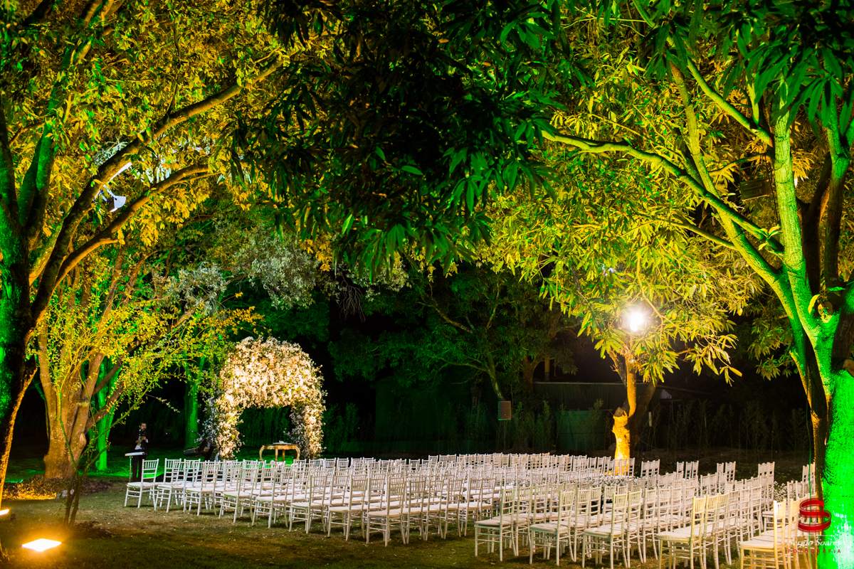 casamento-ana-maria-e-arthur