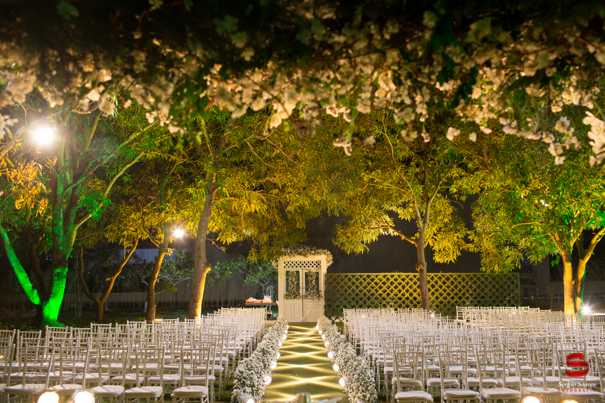 casamento-ana-maria-e-arthur