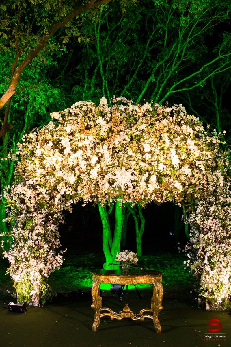 casamento-ana-maria-e-arthur