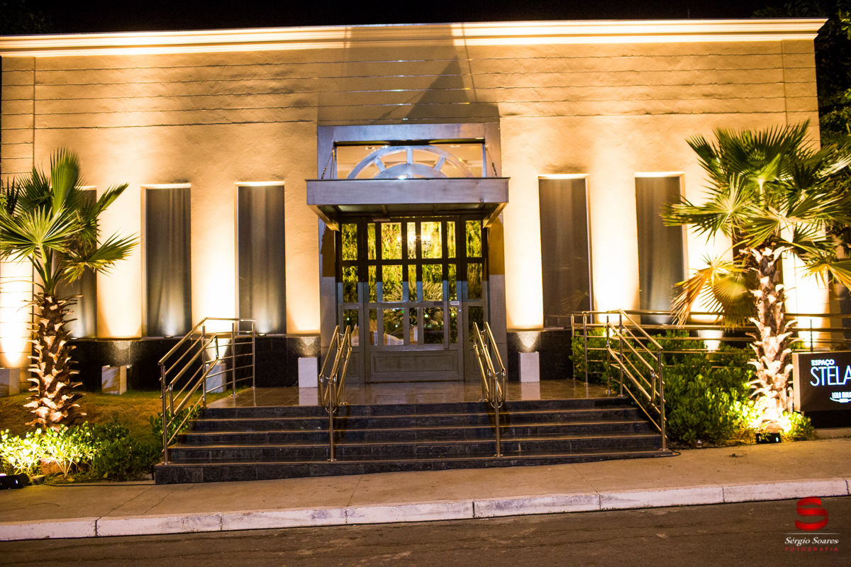 casamento-ana-maria-e-arthur