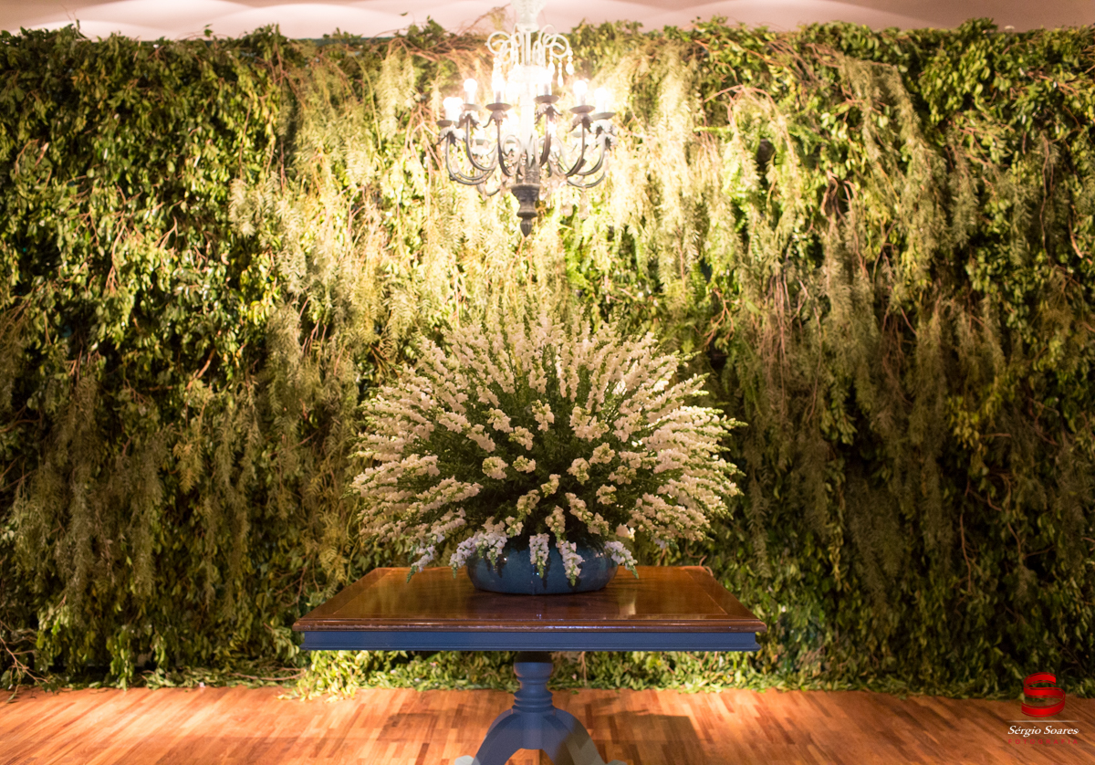 casamento-ana-maria-e-arthur