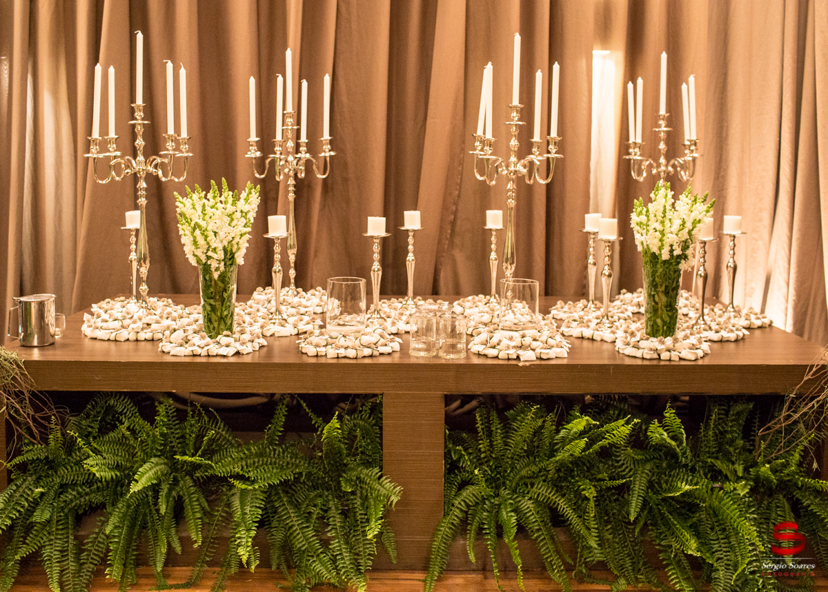 casamento-ana-maria-e-arthur