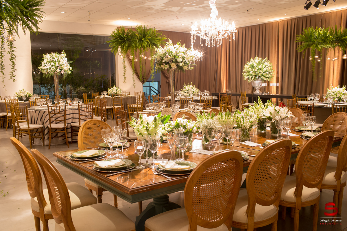 casamento-ana-maria-e-arthur