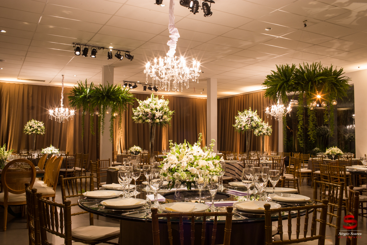 casamento-ana-maria-e-arthur