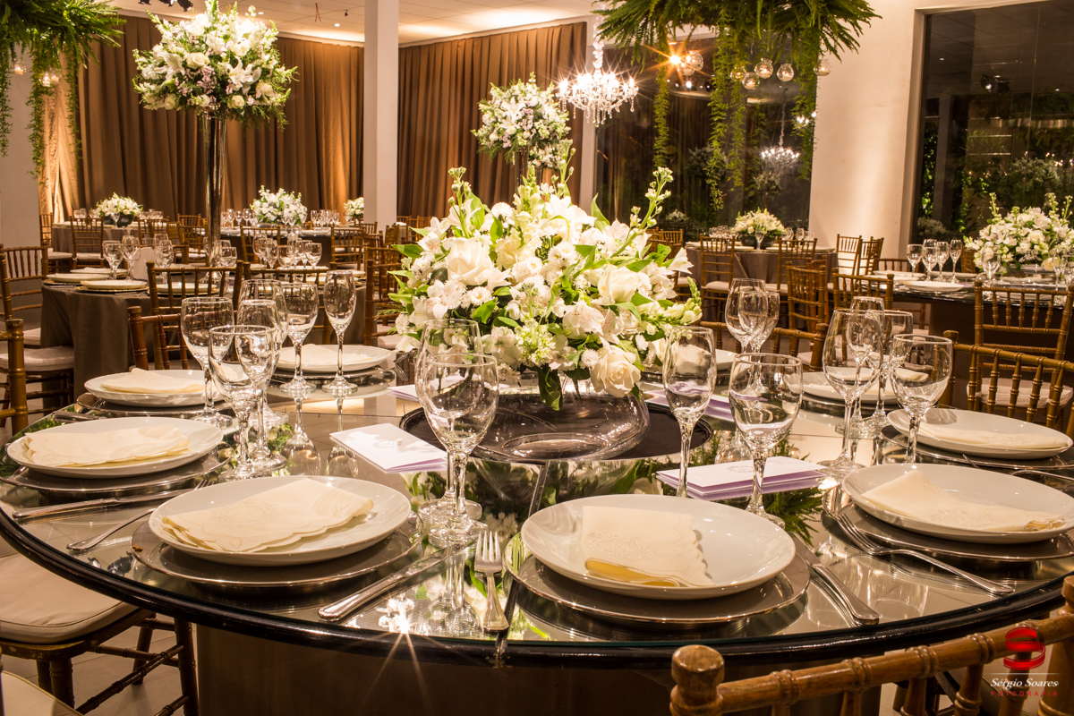 casamento-ana-maria-e-arthur