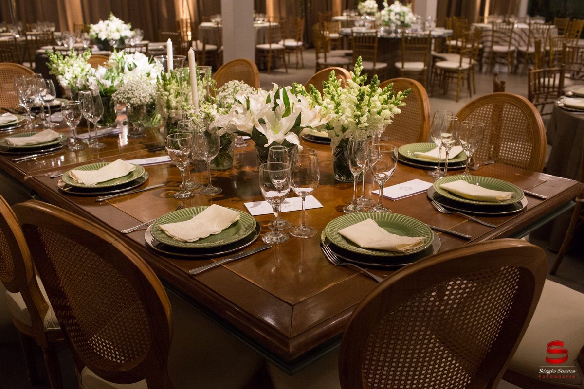 casamento-ana-maria-e-arthur