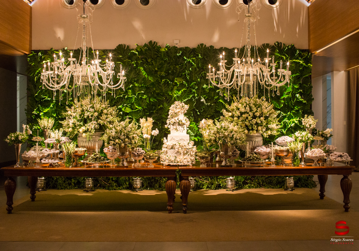 casamento-ana-maria-e-arthur