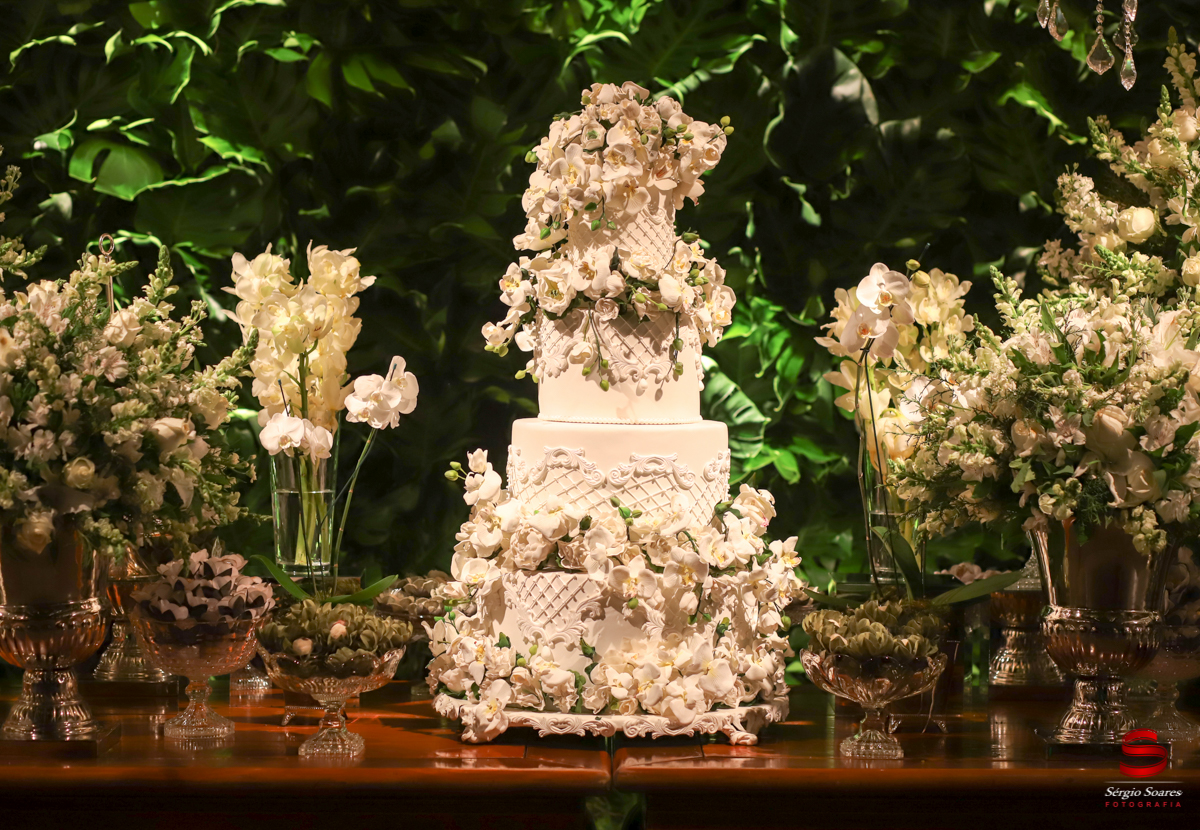 casamento-ana-maria-e-arthur